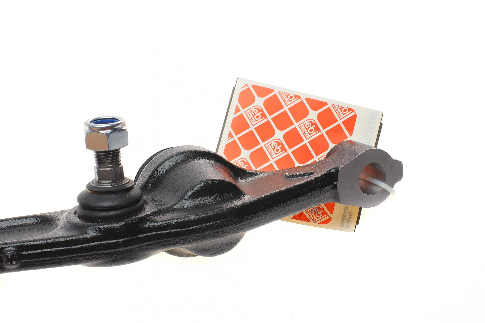 30255 FEBI BILSTEIN
